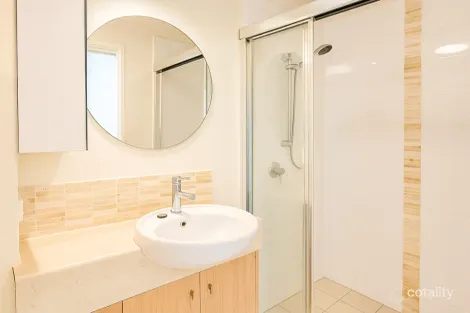 Property photo of 9/75 Moore Street Trinity Beach QLD 4879