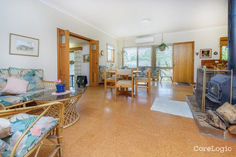 Property photo of 7 Alfred Grove Emerald VIC 3782