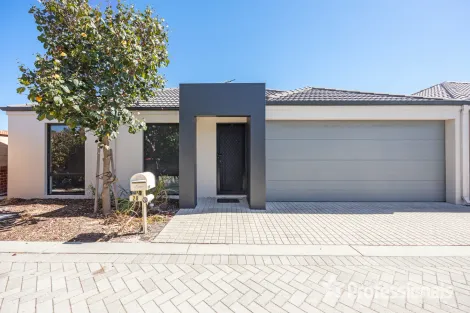 Property photo of 28 Skeit Road Darch WA 6065