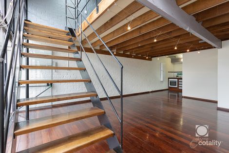 Property photo of 6/8 Josephson Street Fremantle WA 6160