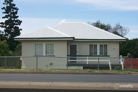 75 Sherwood Rd, Rocklea, QLD 4106