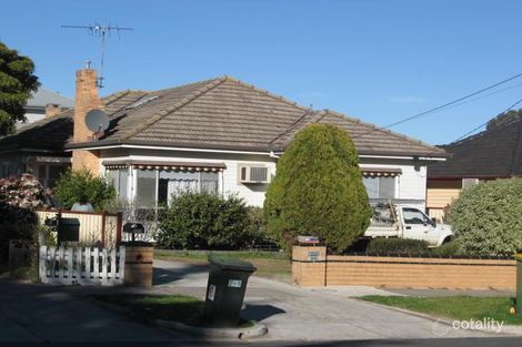 9 Glasgow Ave, Reservoir, VIC 3073