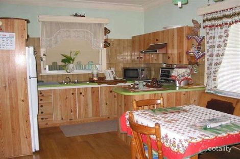 Property photo of 26 Nott Street Edgeworth NSW 2285