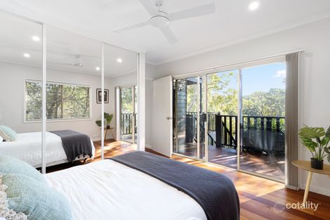 Property photo of 43 Alkaringa Road Gymea Bay NSW 2227