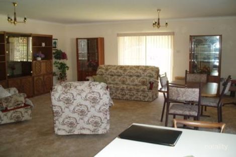 Property photo of 2/16 Church Street Leeton NSW 2705