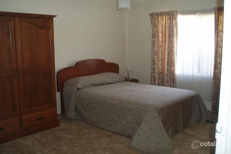 Property photo of 2/16 Church Street Leeton NSW 2705