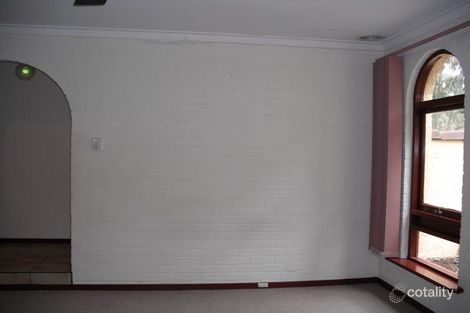 Property photo of 760 Forrest Road Forrestdale WA 6112