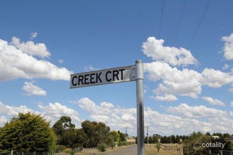Property photo of 1 Creek Court Ballan VIC 3342