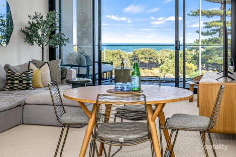 Property photo of 203/21 Freeman Loop North Fremantle WA 6159