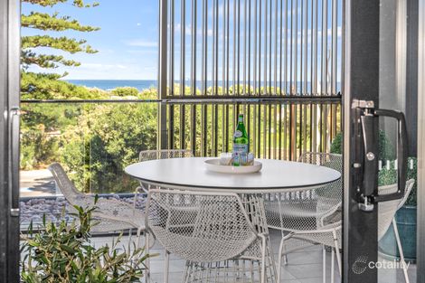 Property photo of 203/21 Freeman Loop North Fremantle WA 6159