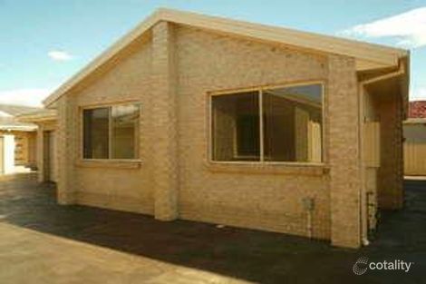Property photo of 27 Terry Avenue Warilla NSW 2528