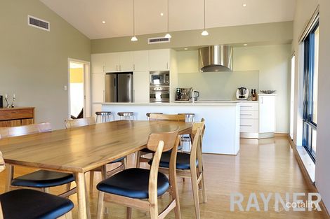 Property photo of 25 Beach Road Marmion WA 6020