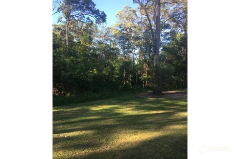 Property photo of 8/138 Brisbane Road Warner QLD 4500