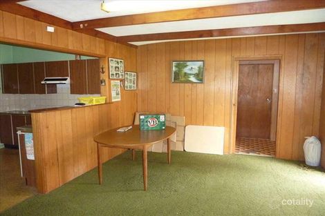 Property photo of 86 Hydrae Street Revesby NSW 2212
