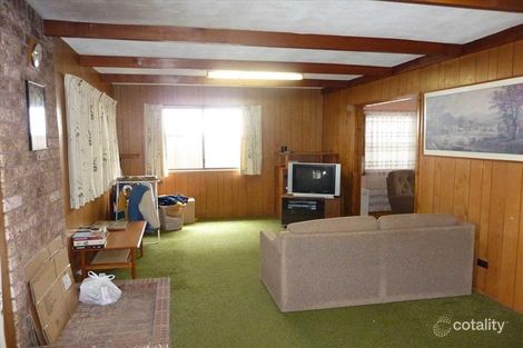 Property photo of 86 Hydrae Street Revesby NSW 2212