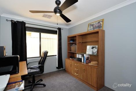 Property photo of 4 Hearth Way Baldivis WA 6171