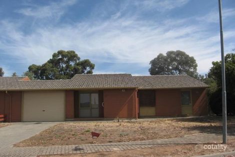 5 Lewis Ct, Gilles Plains, SA 5086