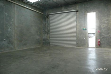 2/49-55 Riverside Ave, Werribee, VIC 3030