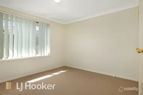 Property photo of 16 Snapper Close Corlette NSW 2315