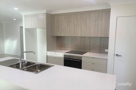 Property photo of 7 Regency Crescent Beaconsfield QLD 4740