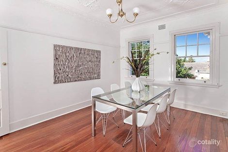 Property photo of 3/102 Cremorne Road Cremorne Point NSW 2090