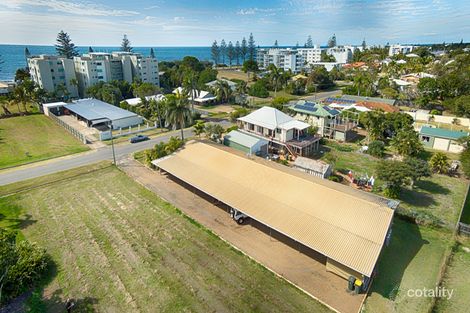 2/59 See St, Bargara, QLD 4670