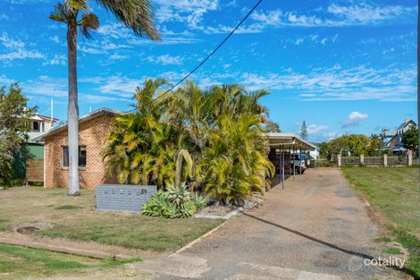 Property photo of 2/59 See Street Bargara QLD 4670