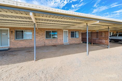 Property photo of 2/59 See Street Bargara QLD 4670