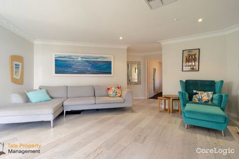 Property photo of 1/18 Hastings Street Scarborough WA 6019