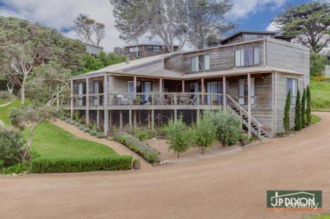 15 Spray Point Rd, Blairgowrie, VIC 3942
