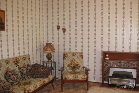 Property photo of 19 Briant Road Magill SA 5072