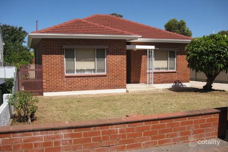 Property photo of 19 Briant Road Magill SA 5072