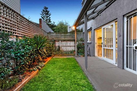 3/10 Wilton Gr, Elwood, VIC 3184