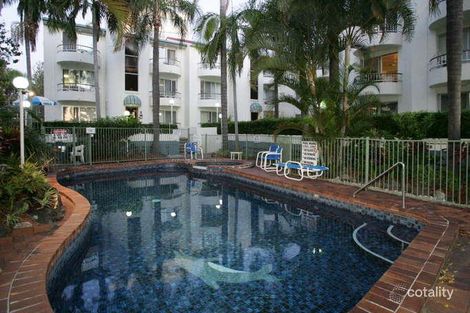 1/1899-1901 Gold Coast Hwy, Burleigh Heads, QLD 4220