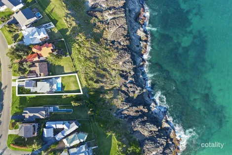 Property photo of 84 Kalang Road Kiama Heights NSW 2533