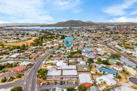 155 Tolosa St, Glenorchy, TAS 7010