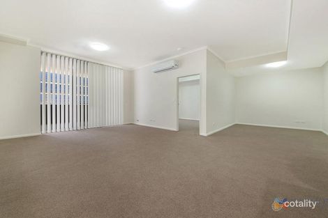 53/1 Charles St, Canterbury, NSW 2193