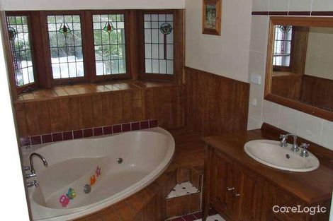 Property photo of 47 Wyoming Avenue Burrill Lake NSW 2539