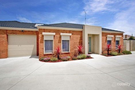 Property photo of 2/6 Drysdale Avenue Newcomb VIC 3219