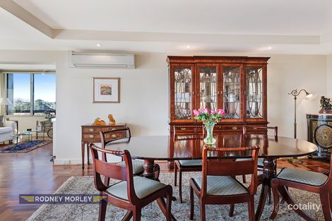 Property photo of 21/703 Orrong Road Toorak VIC 3142