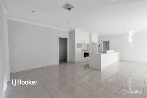Property photo of 3 Lodge Way Blakeview SA 5114