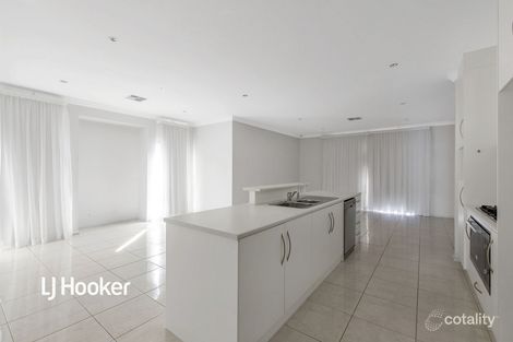 Property photo of 3 Lodge Way Blakeview SA 5114