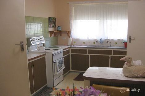 Property photo of 19 Briant Road Magill SA 5072