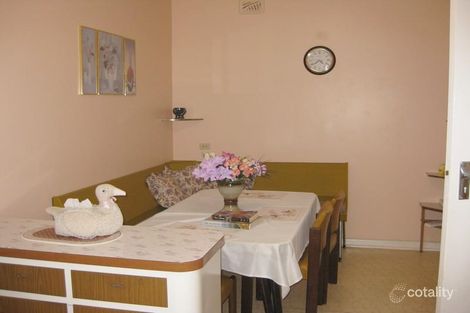 Property photo of 19 Briant Road Magill SA 5072