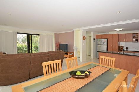 Property photo of 1/654 Esplanade Urangan QLD 4655