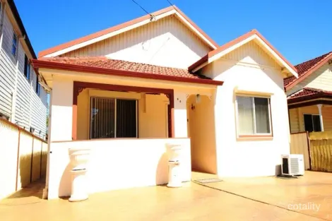 26 Cornelia St, Wiley Park, NSW 2195