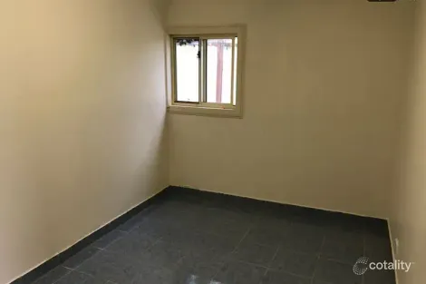 Property photo of 26 Cornelia Street Wiley Park NSW 2195