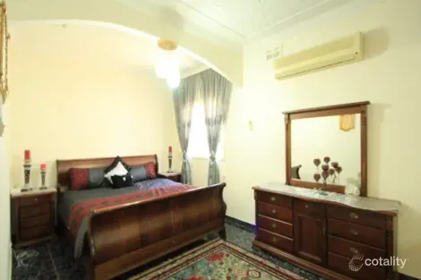 Property photo of 26 Cornelia Street Wiley Park NSW 2195