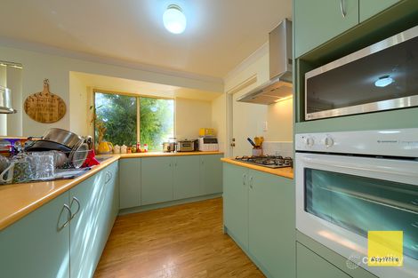 Property photo of 9 Kitcher Parade McKail WA 6330