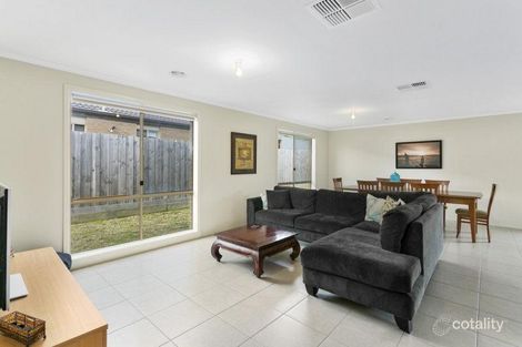 Property photo of 65 Wingara Drive Capel Sound VIC 3940